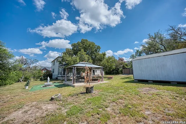 11514 Cavendish Cir — Photo 8