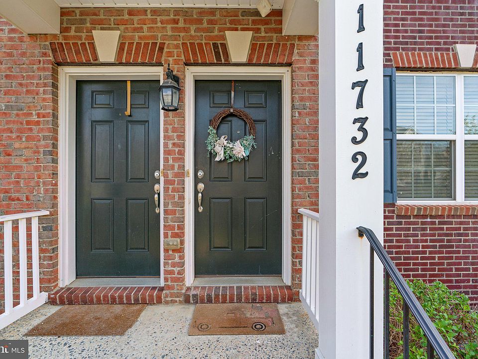 11732 Little Seneca Pkwy #1192, Clarksburg, MD 20871 | Zillow