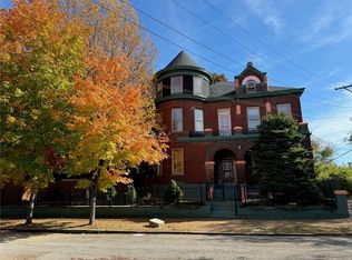 1718 Missouri Ave, Saint Louis, MO 63104