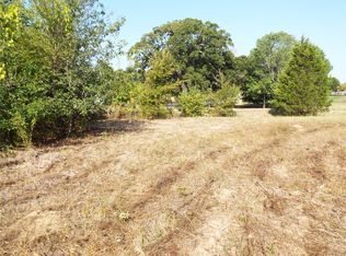 0 Manning Ranch Rd, Eustace, TX 75124