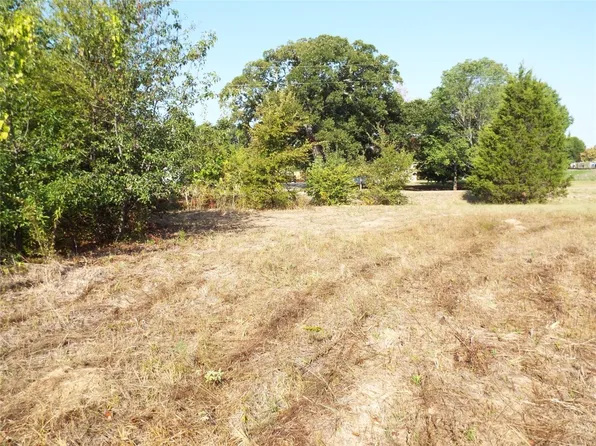 0 Manning Ranch Rd, Eustace, TX 75124