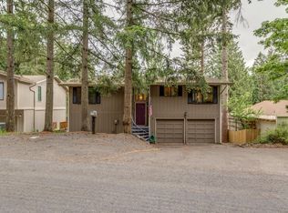 2685 Maplewood Dr, Longview, WA 98632