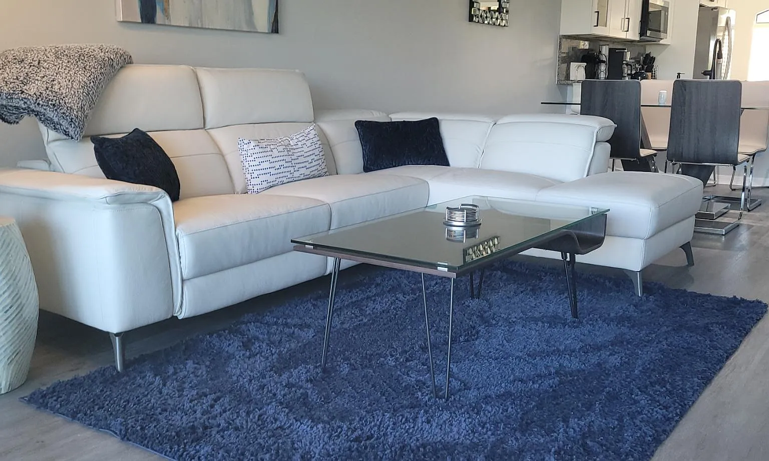 2 bed, 1160 sqft, $2,150 — Photo 1
