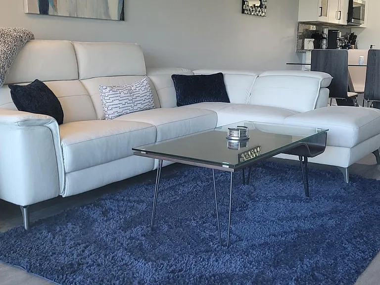 16470 Kelly Cove Dr #2844 — Photo 1