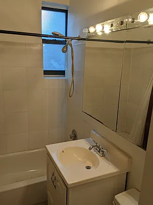 Rented by Keller Williams Realty Landmark | media 13