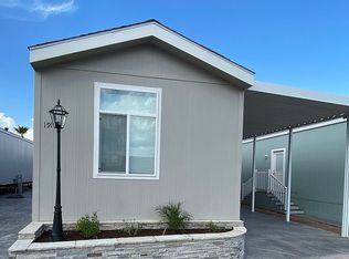 4170 Needles Hwy #191, Needles, CA 92363