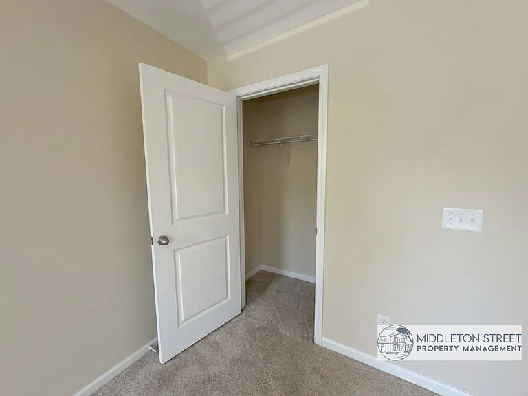 15 Beauregard Ct — Photo 15