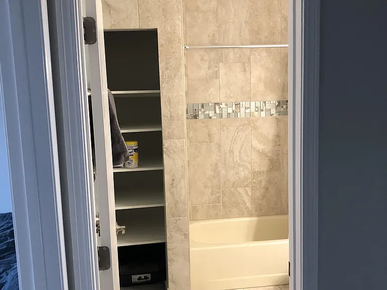 2247 Villa Rosa Dr #1 — Photo 14