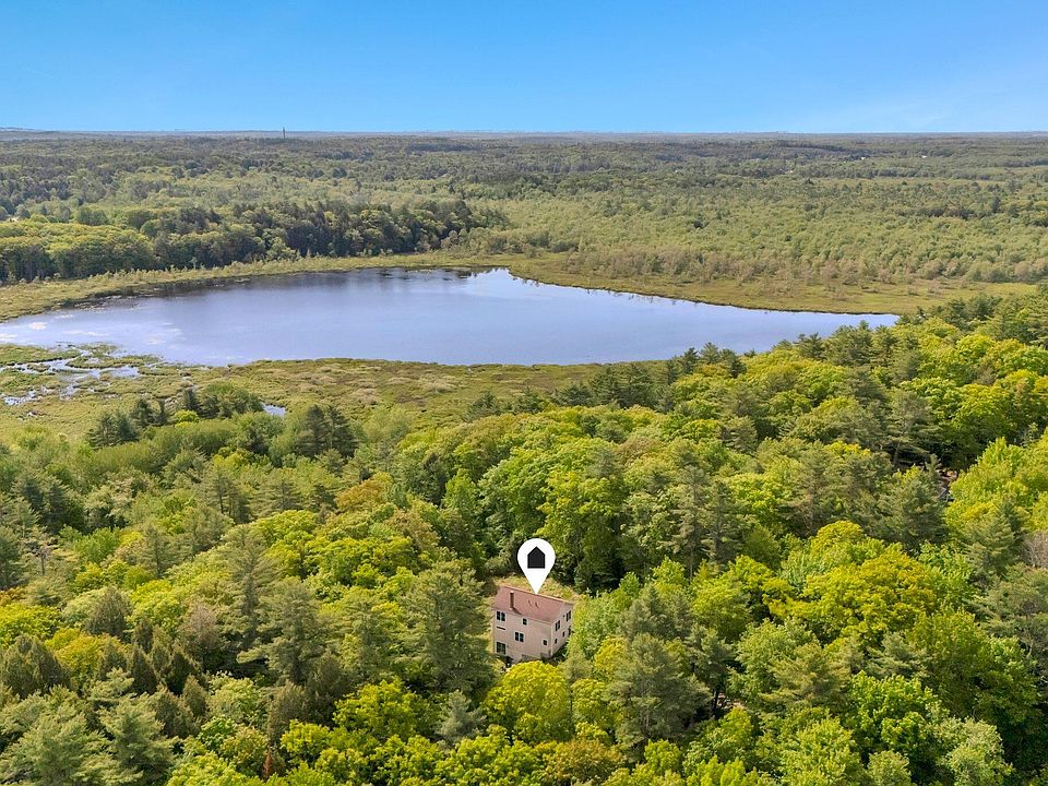1st image of 20 Bradley Ridge Lane