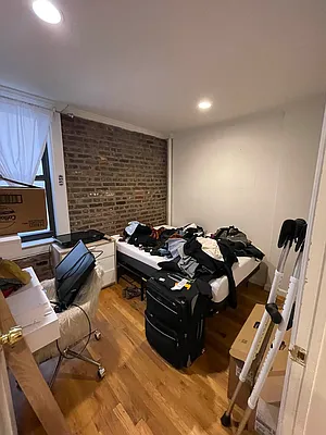 Rented by Best Apartments North Inc | media 21