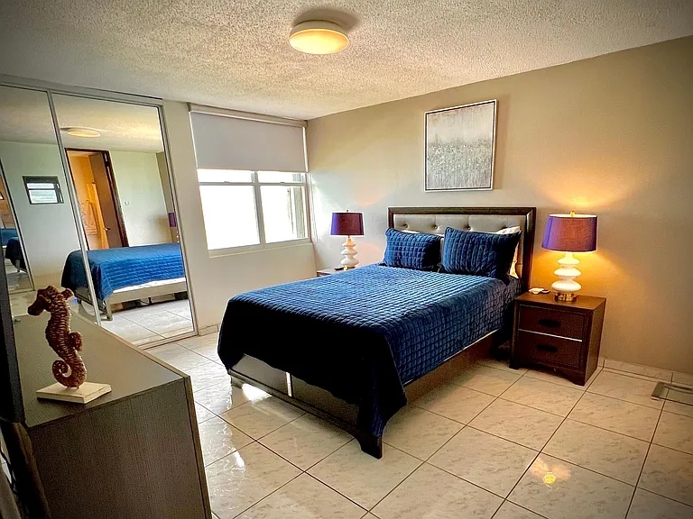 4745 Avenida Isla Verde — Photo 37