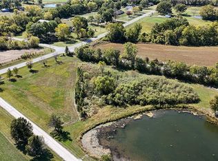 1 E Pink Hill Rd E #A, Grain Valley, MO 64029