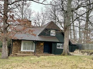 6217 Highland Dr, Huntington, WV 25705