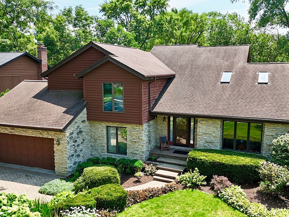 22W305 McCarron Rd, Glen Ellyn, IL 60137 | Zillow