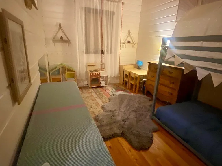 39475 Crows Nest Dr — Photo 18