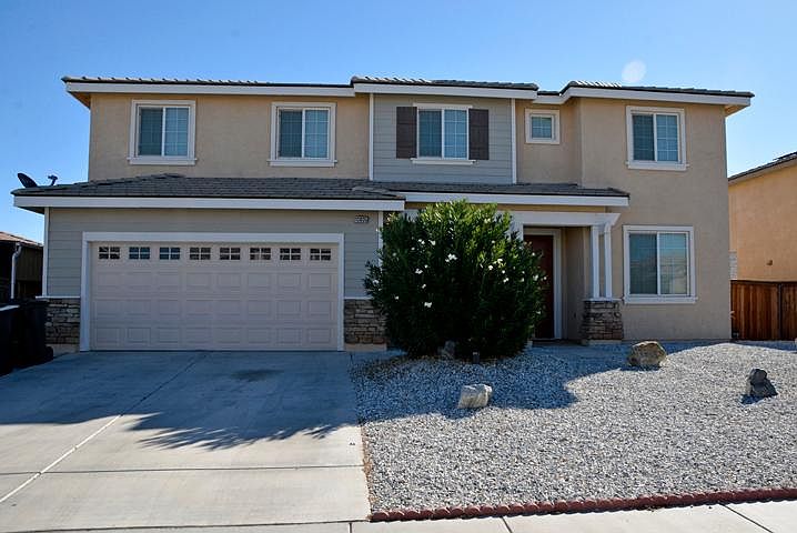 1st image of 13035 Whispering Creek Way