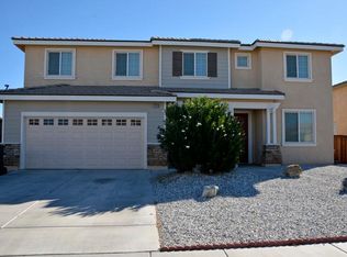 13035 Whispering Creek Way, Victorville, CA 92395