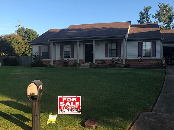 2nd image of 965 Stowewood Pl