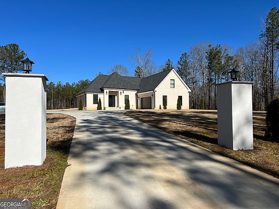 5th image of 613 Bill Rutledge Rd