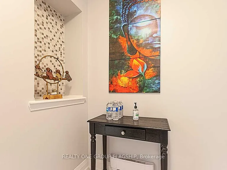 467 Dalhousie Gate — Photo 6