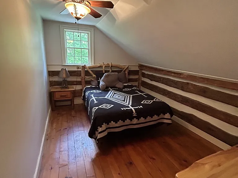 211 Ridge Dr — Photo 12