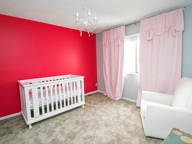 1310 Abbeyhill Dr — Photo 24