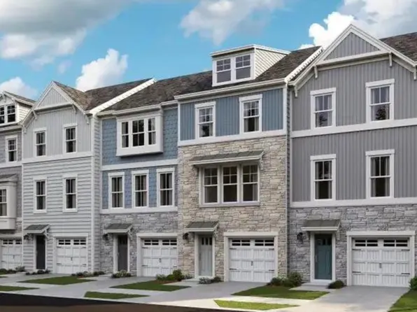 35353 Wright Way, Millsboro, DE 19966