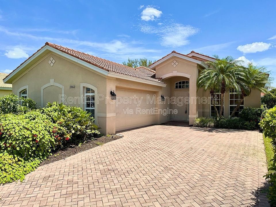 【shushu266226】No.3 13062 Waterwheel Dr, Corona, CA 92883 | Redfin