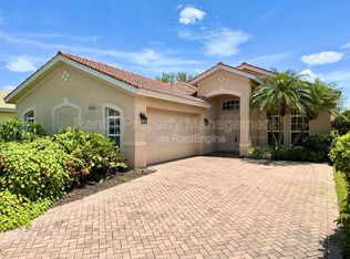 13062 Sail Away St, North Fort Myers, FL 33903