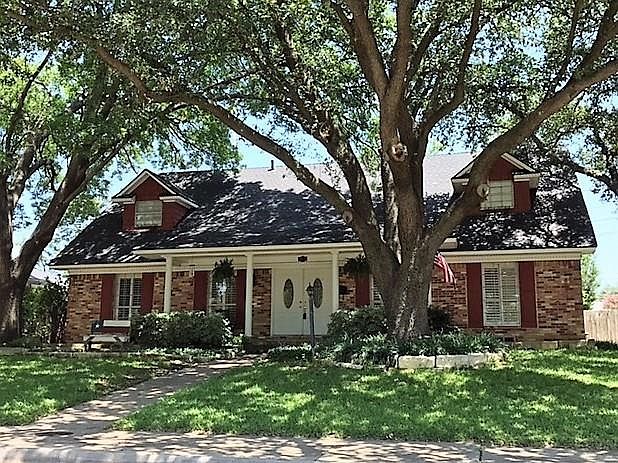 1st image of 9821 Vistadale Dr