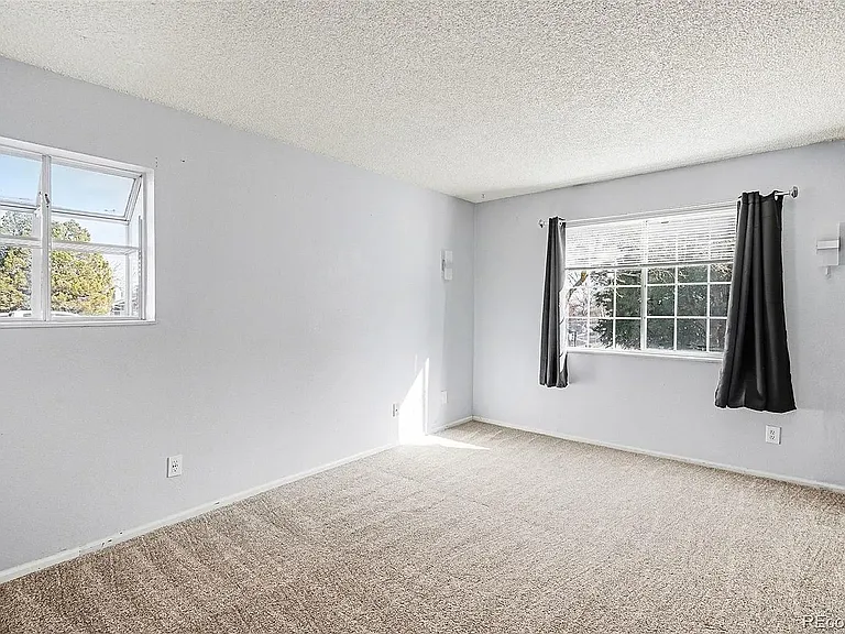 14142 E Colorado Dr #101 — Photo 4