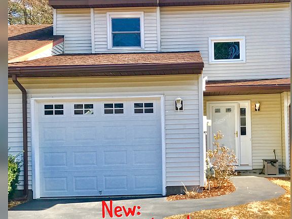 3rd image of 168 Tallow Wood Dr