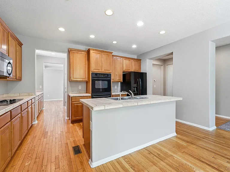 12211 S Grass River Trl — Photo 10