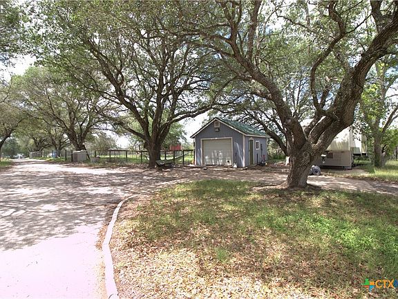 2nd image of 3371 Rathkamp Dreyer Rd
