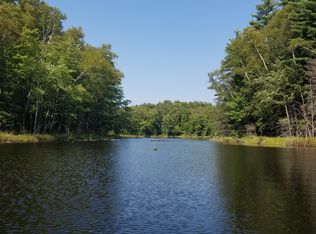 Overlook Dr #18, Gleason, WI 54435