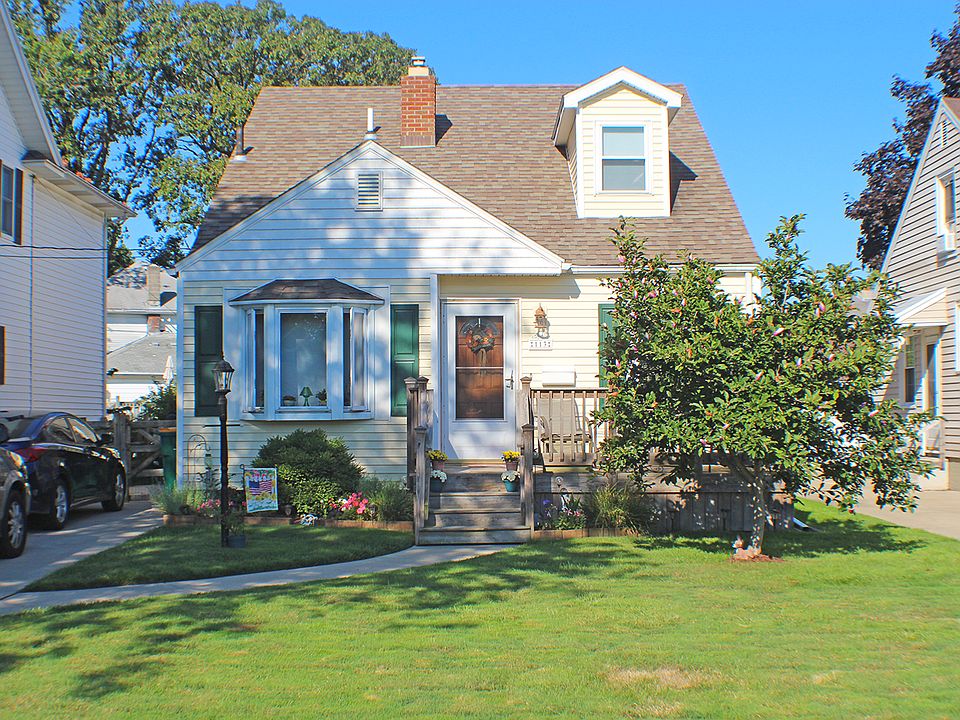 1st image of 113 Helen Dr