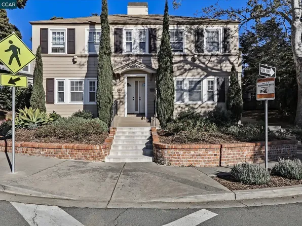 102 Daniels Ave #194-B, Vallejo, CA 94590