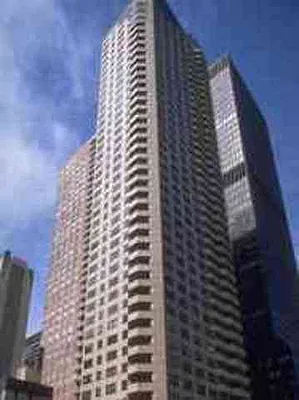 Rented by Compass | media 30