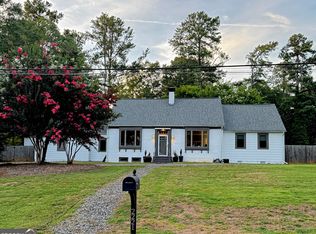 2221 Highview Rd SW, Atlanta, GA 30311