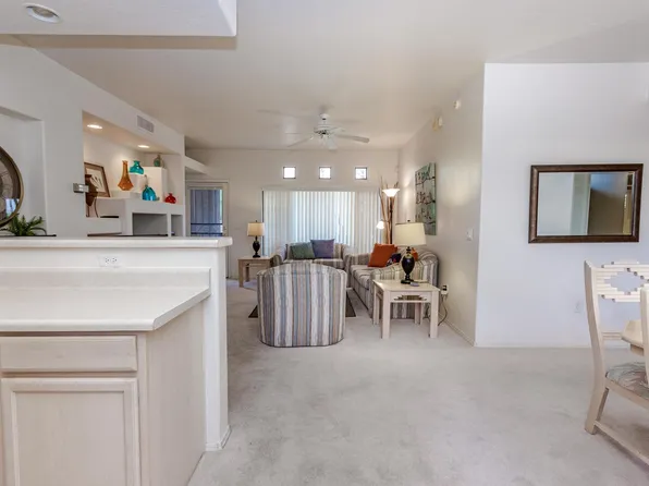 655 W Vistoso Highlands Dr, Oro Valley, AZ 85755