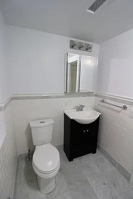 Rented by Newcastle Realty Services | media 29