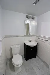 Rented by Newcastle Realty Services