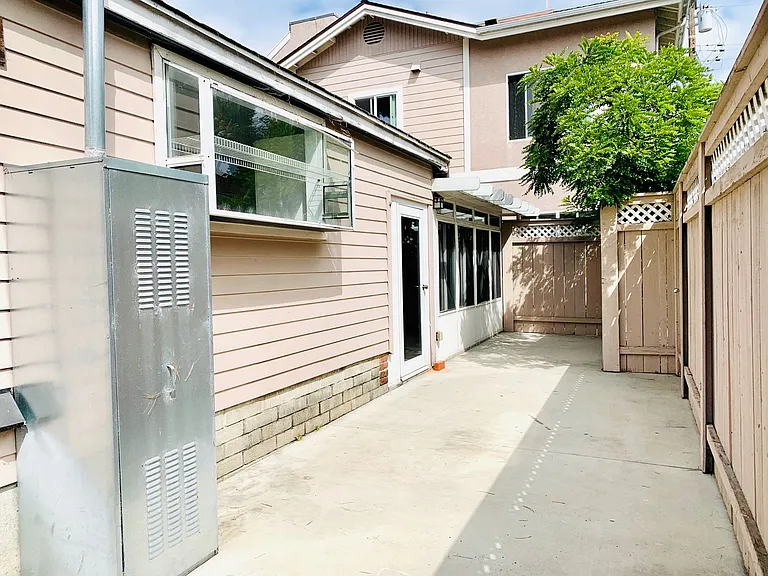 OL2 — Photo 20