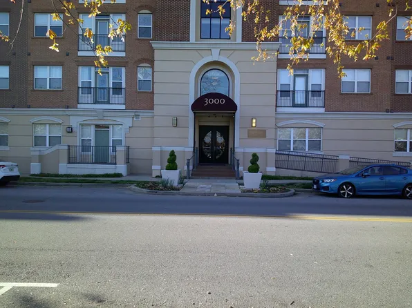 3000 Vanderbilt Pl APT 226, Nashville, TN 37212