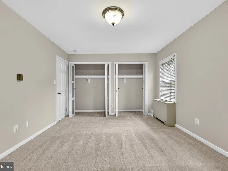 3334 Spring Ln #B30 — Photo 10