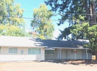 809 NE 5th St, Gresham, OR 97030