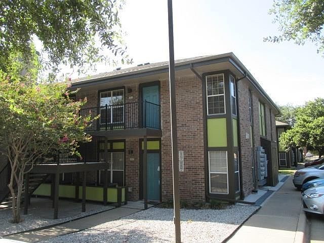 1st image of 7685 Northcross Dr Unit 120