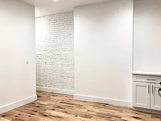 Rented by Link Real Estate NYC