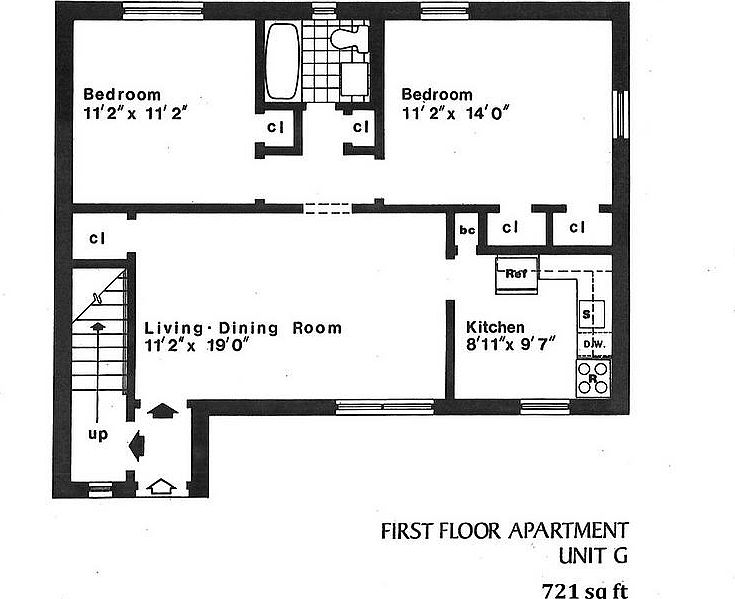 1st image of 260-11 74th Ave