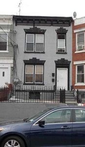 50 Fountain Ave, Brooklyn, NY, 11208